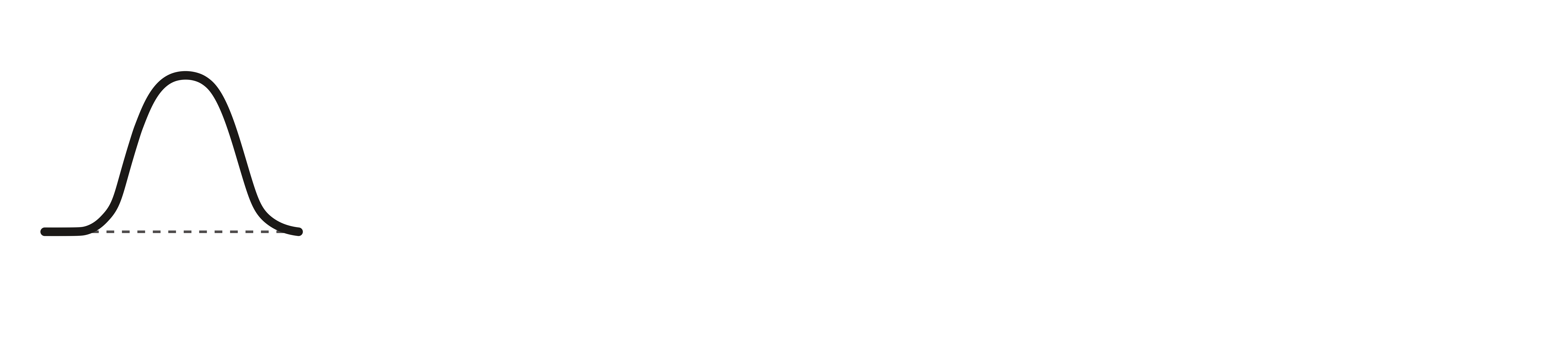 CatchLab